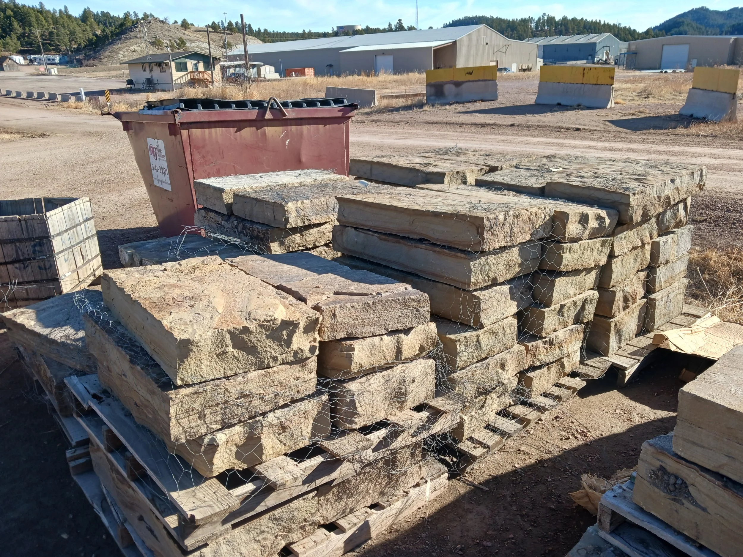 Stone+Steps+-+4.jpg?format=2500w